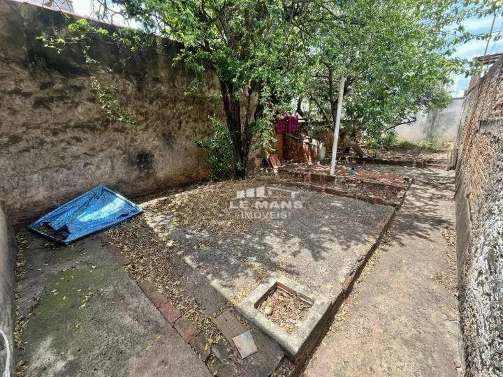 Casa, 2 quartos, 105 m² - Foto 8