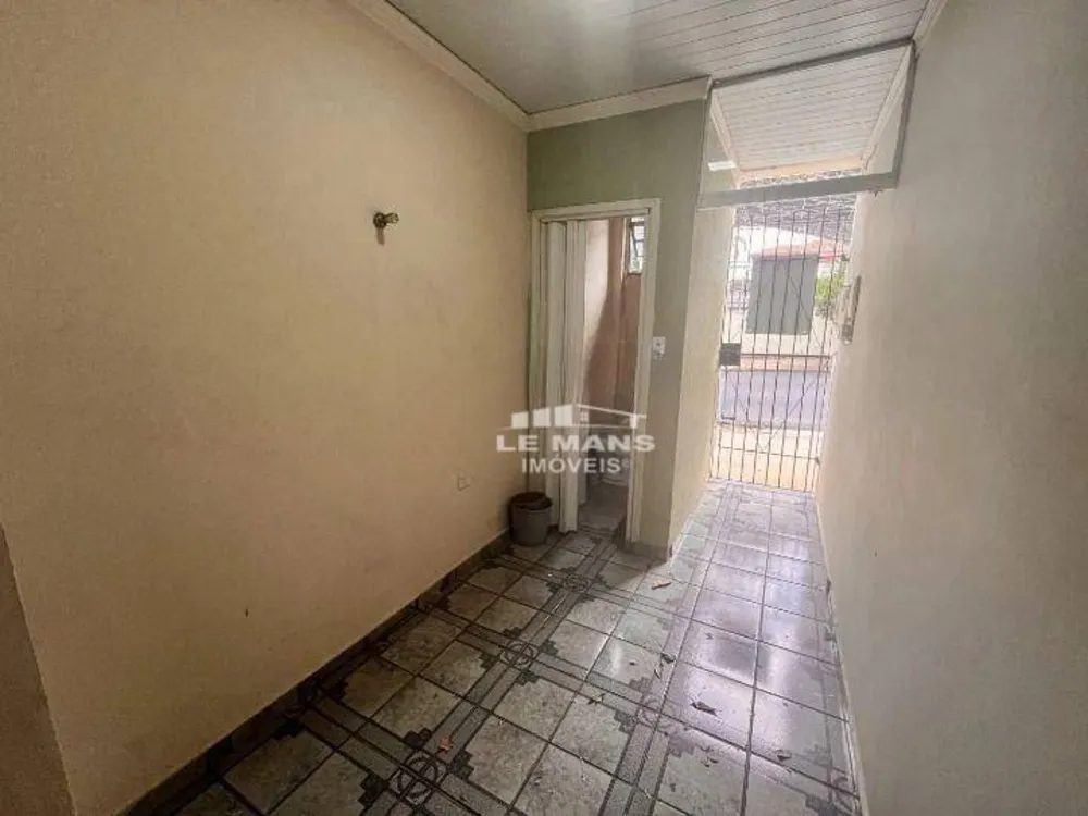 Casa, 2 quartos, 105 m² - Foto 8