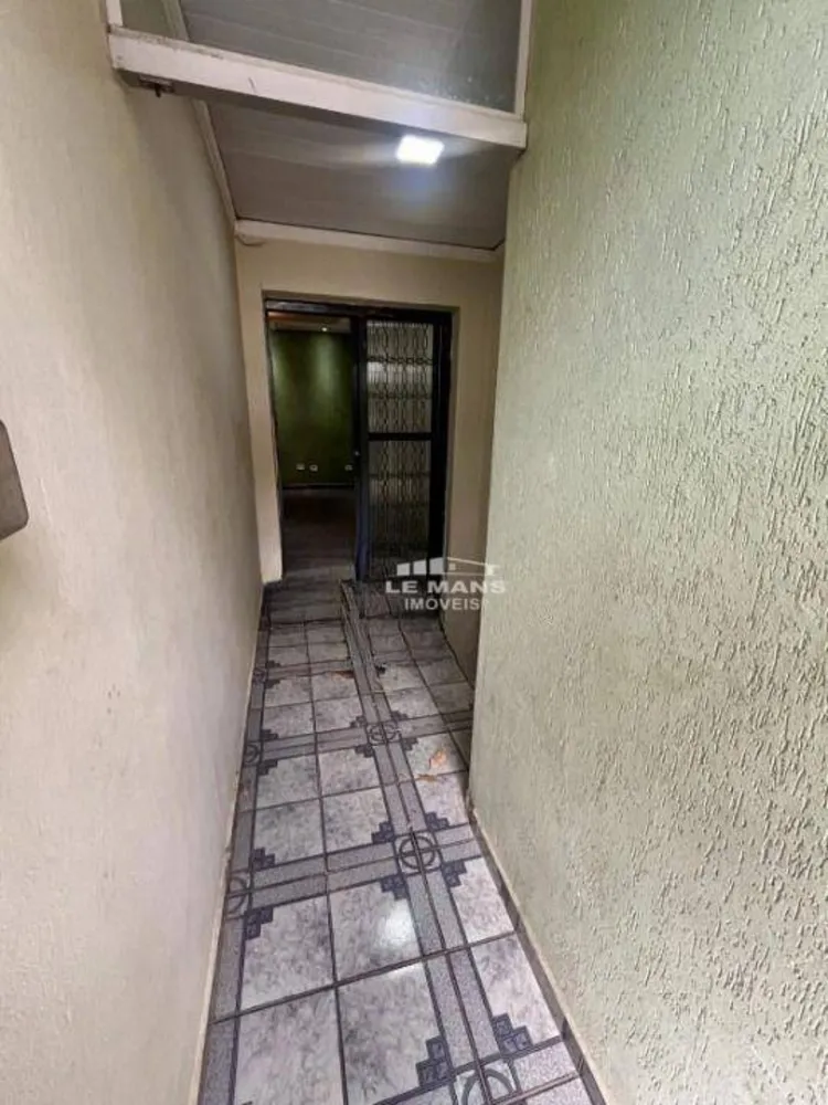 Casa, 2 quartos, 105 m² - Foto 4
