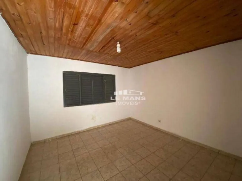 Casa, 2 quartos, 105 m² - Foto 6