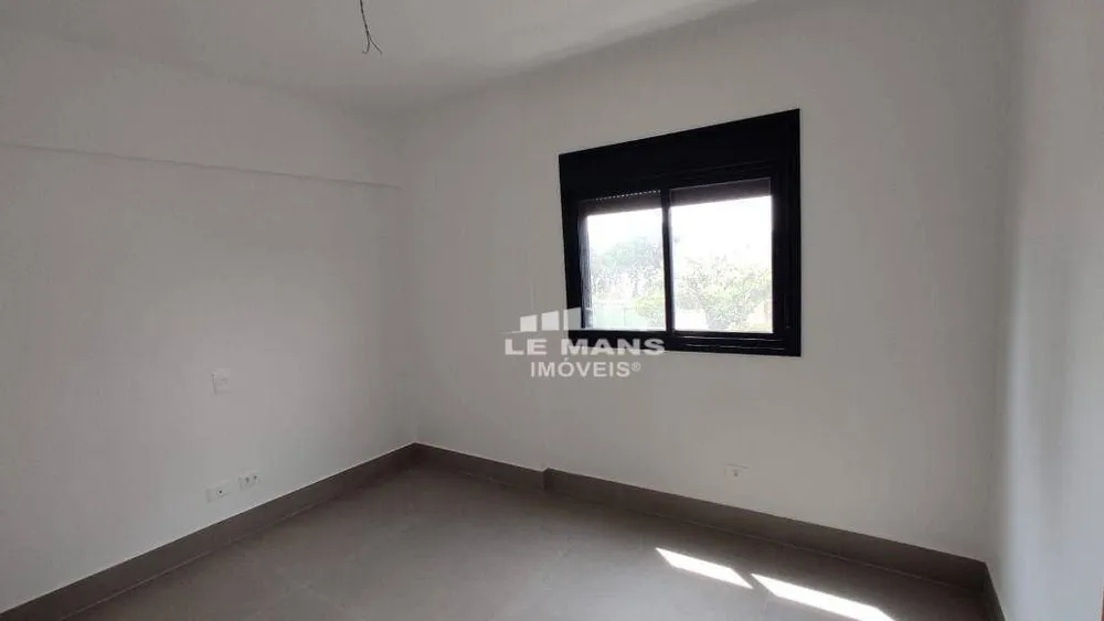 Apartamento, 3 quartos, 109 m² - Foto 15