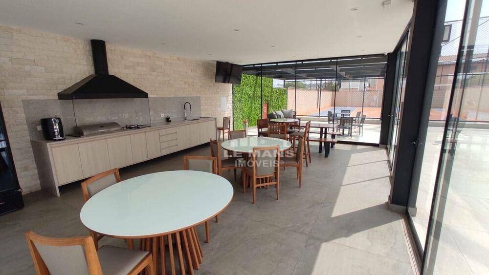 Apartamento, 3 quartos, 109 m² - Foto 10