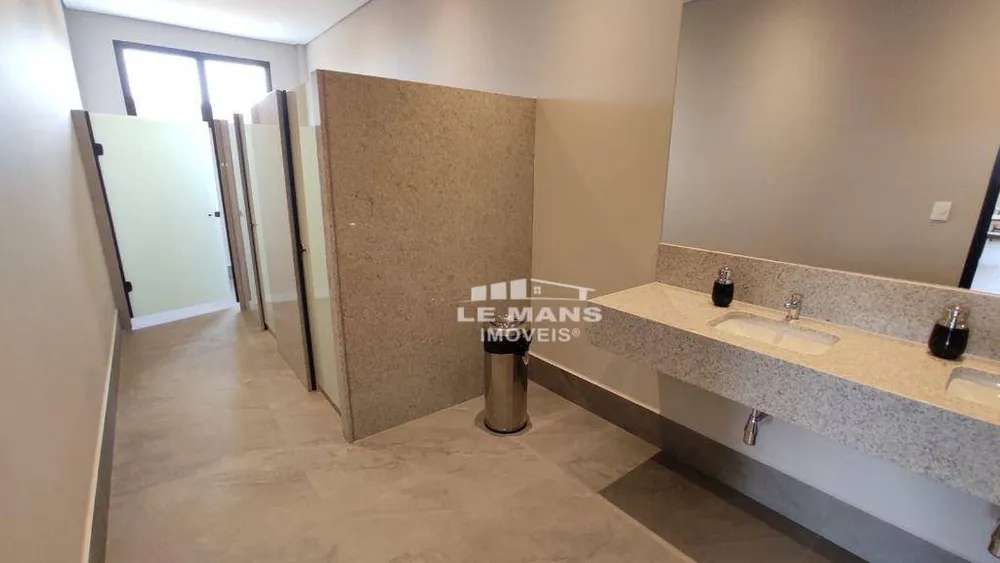 Apartamento, 3 quartos, 109 m² - Foto 17
