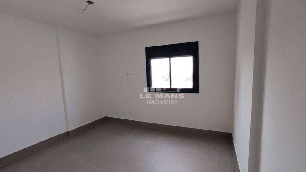 Apartamento, 3 quartos, 109 m² - Foto 5
