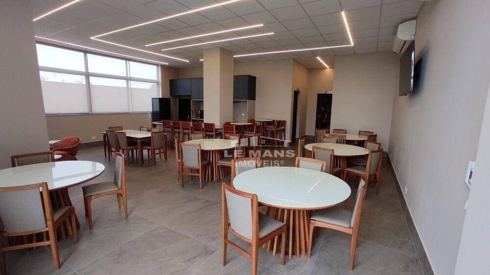 Apartamento, 3 quartos, 109 m² - Foto 7