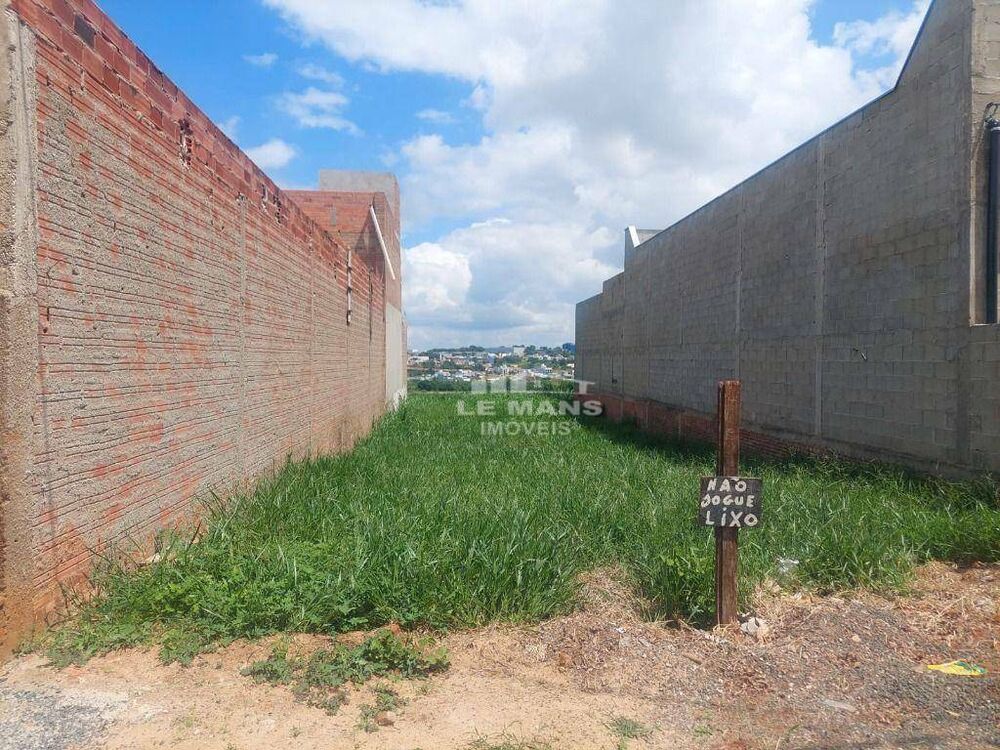Terreno à venda, 222M2 - Foto 2