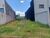Terreno, 222 m² - Foto 1