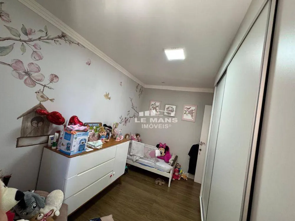 Apartamento, 2 quartos, 65 m² - Foto 1