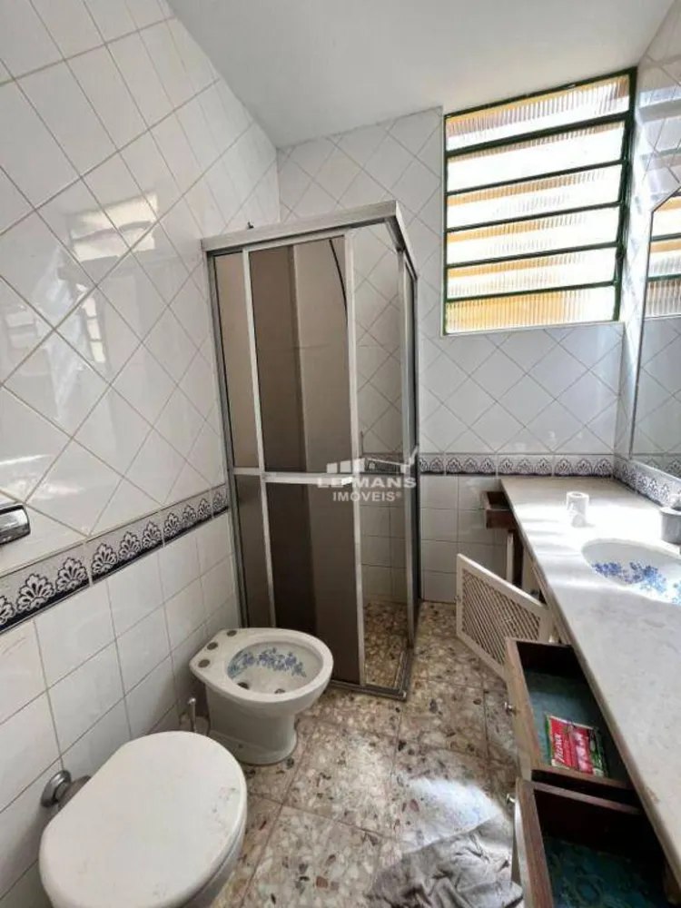 Casa, 3 quartos, 197 m² - Foto 6