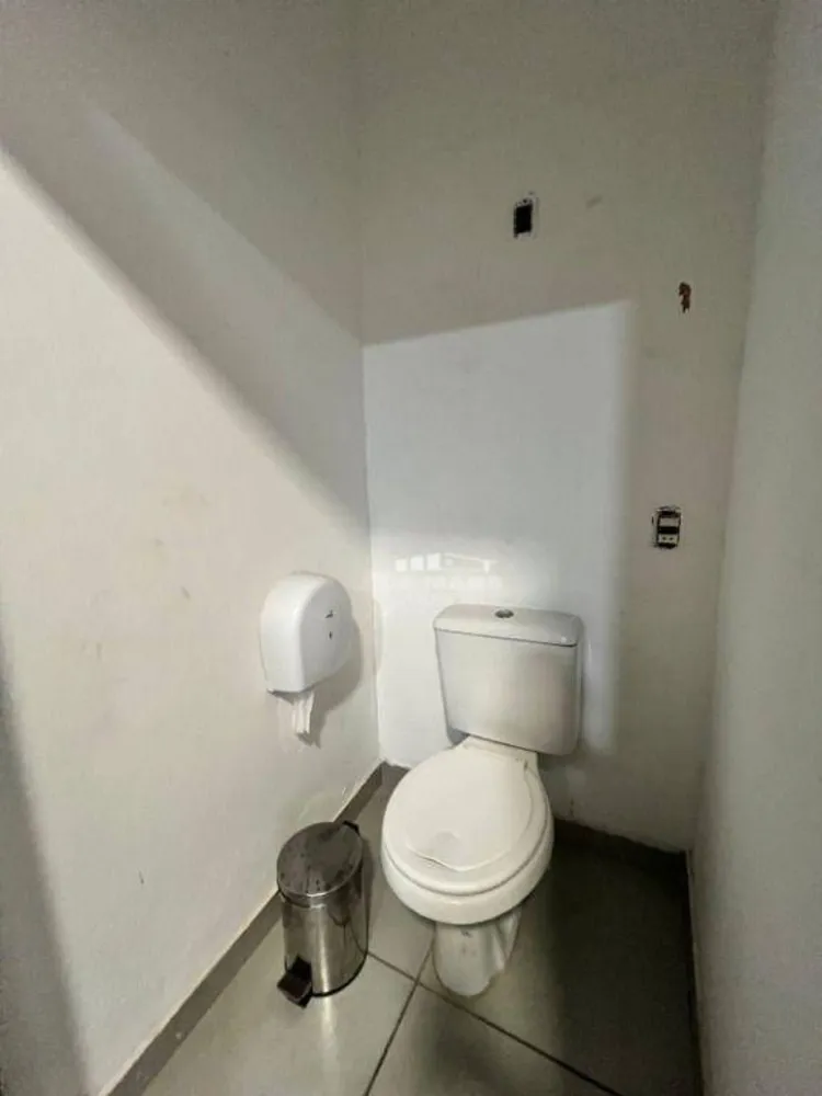 Casa, 3 quartos, 197 m² - Foto 12