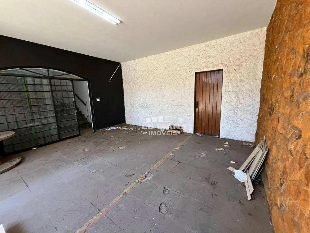 Casa, 3 quartos, 197 m² - Foto 7