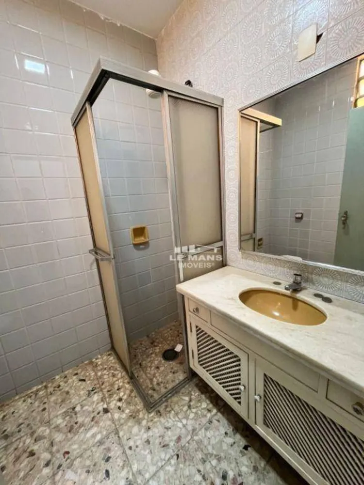 Casa, 3 quartos, 197 m² - Foto 2