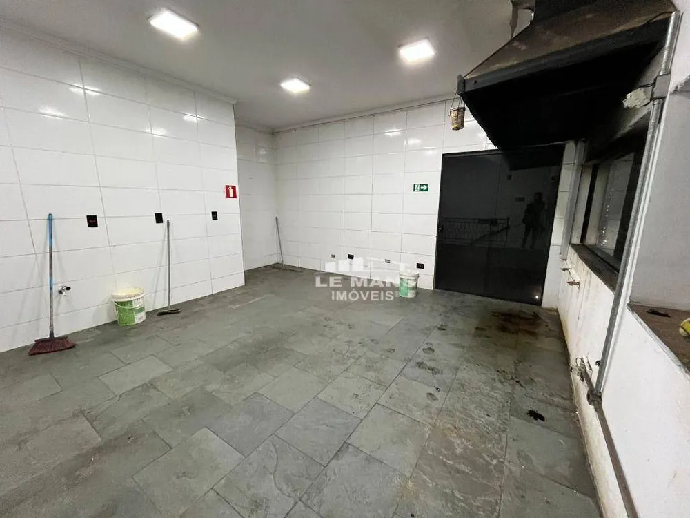 Casa, 3 quartos, 197 m² - Foto 10