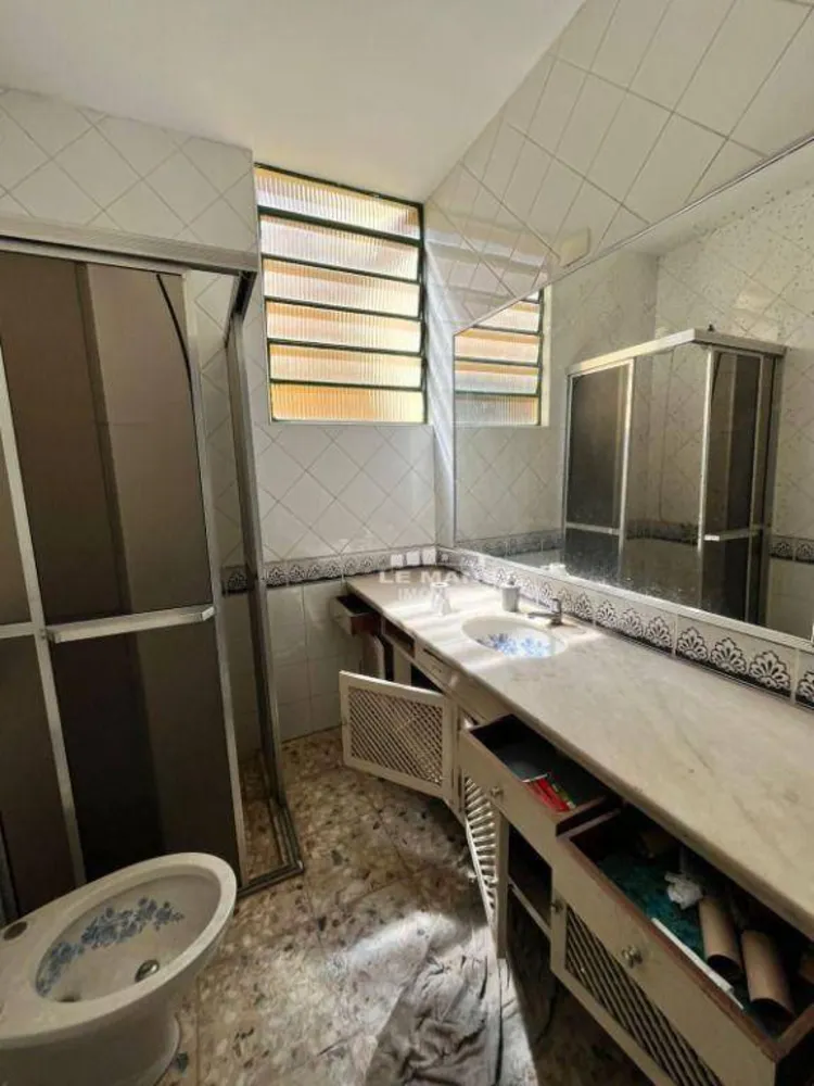 Casa, 3 quartos, 197 m² - Foto 7
