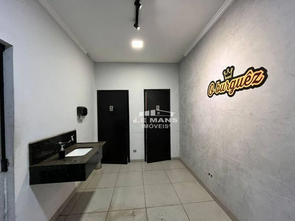 Casa, 3 quartos, 197 m² - Foto 11