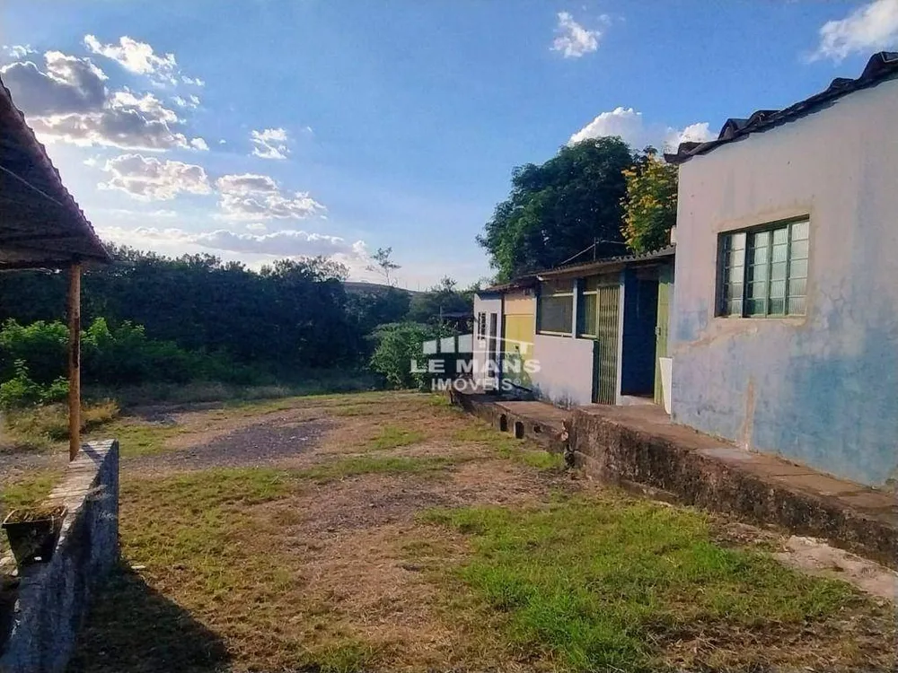 Terreno, 5792 m² - Foto 5