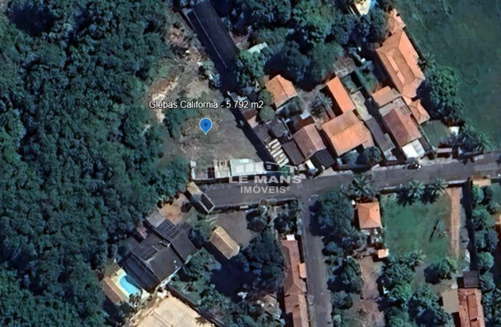 Terreno, 5792 m² - Foto 4