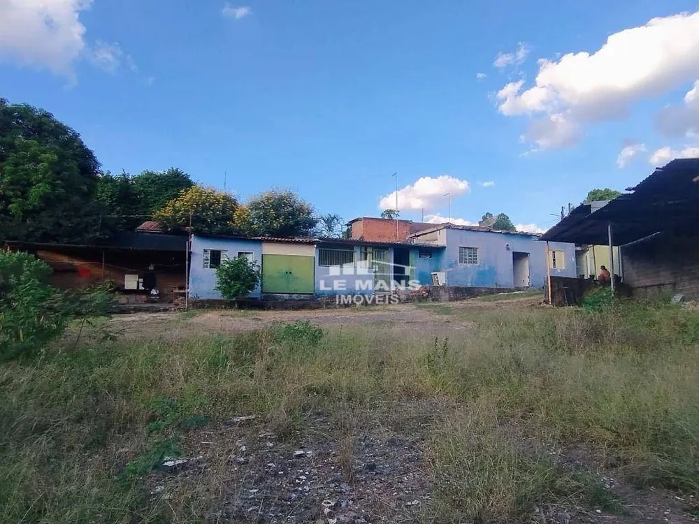 Terreno, 5792 m² - Foto 8