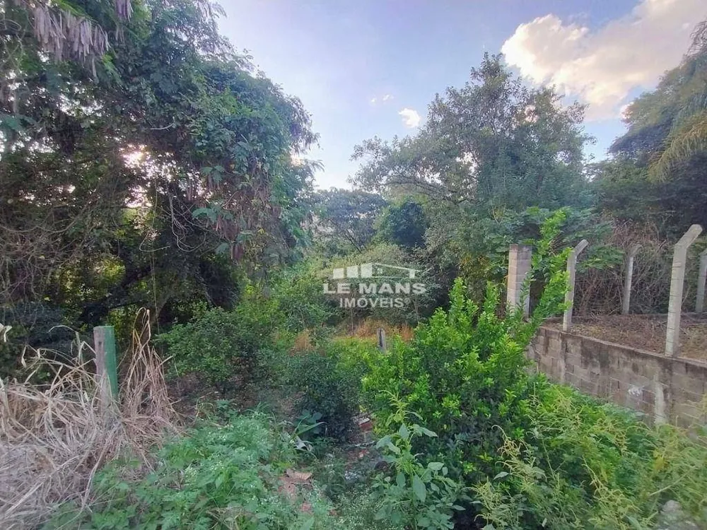 Terreno, 5792 m² - Foto 2