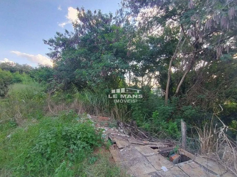 Terreno, 5792 m² - Foto 9
