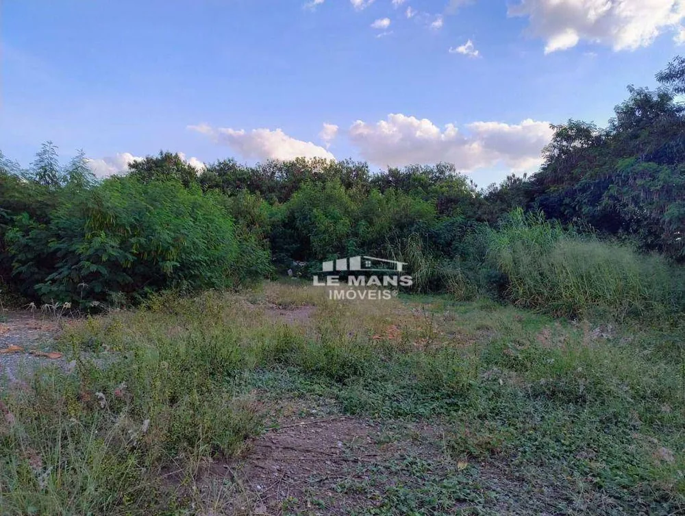 Terreno, 5792 m² - Foto 5