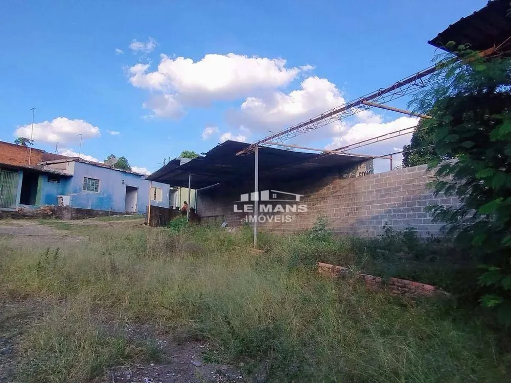 Terreno, 5792 m² - Foto 3