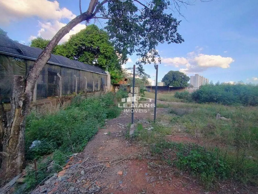Terreno, 5792 m² - Foto 6