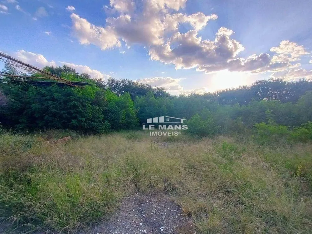 Terreno, 5792 m² - Foto 6