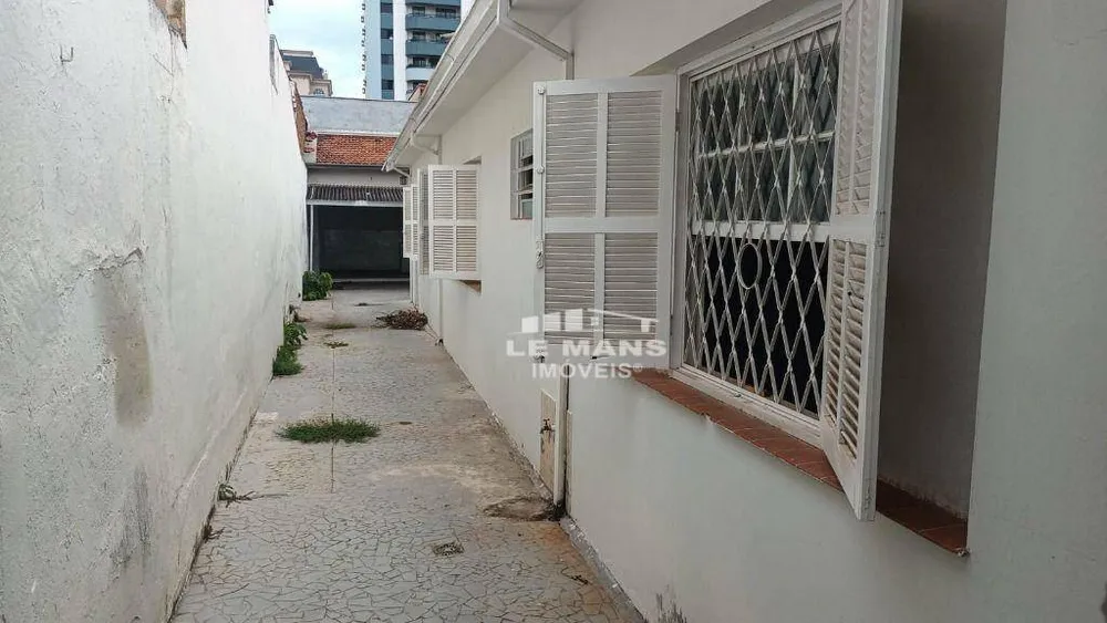 Casa, 3 quartos, 196 m² - Foto 3