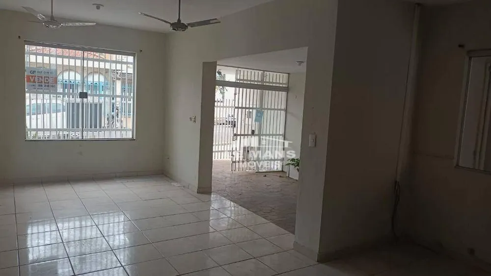 Casa, 3 quartos, 196 m² - Foto 7