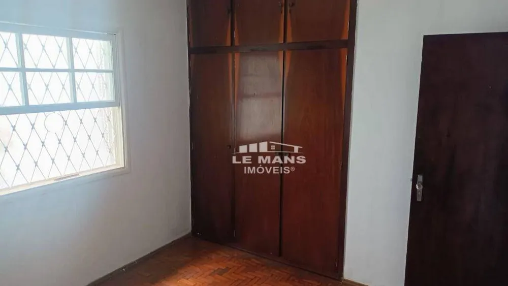 Casa, 3 quartos, 196 m² - Foto 5