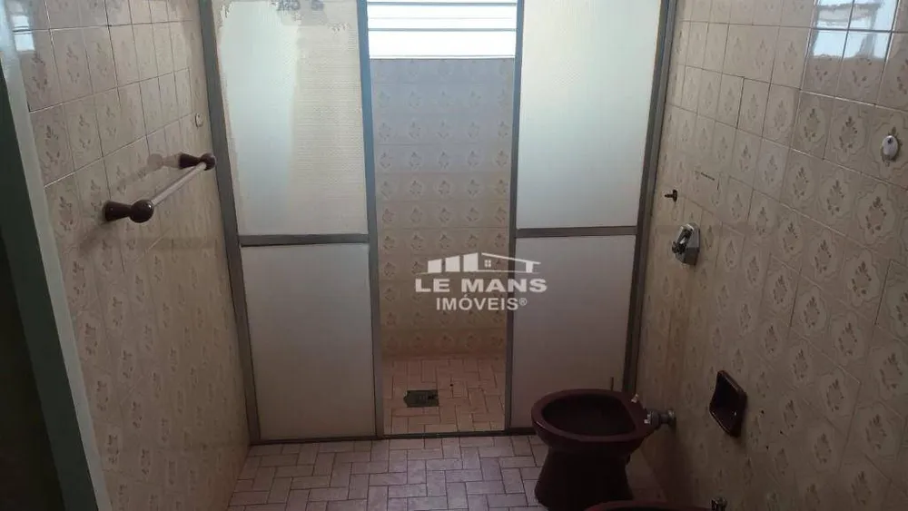 Casa, 3 quartos, 196 m² - Foto 5