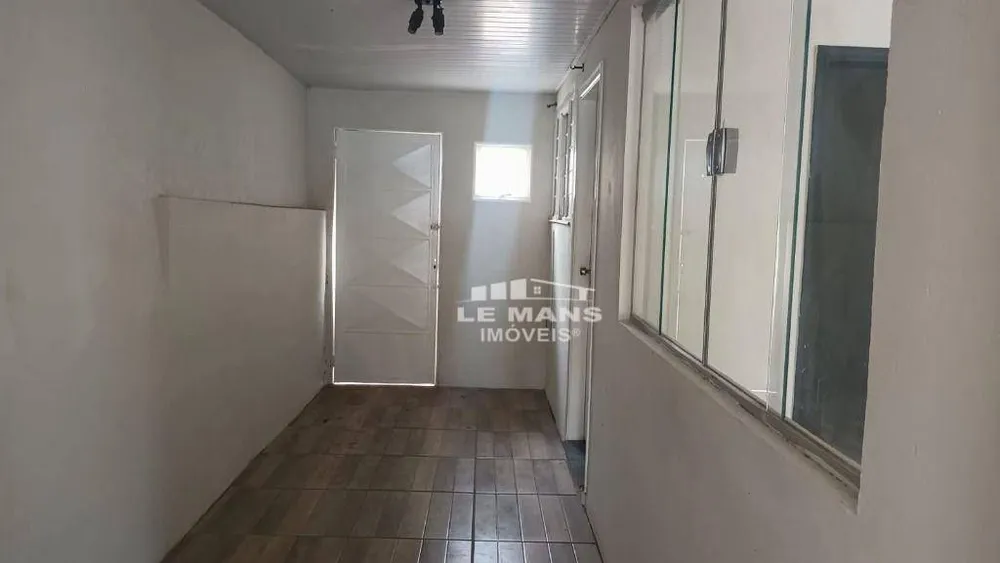 Casa, 3 quartos, 196 m² - Foto 6