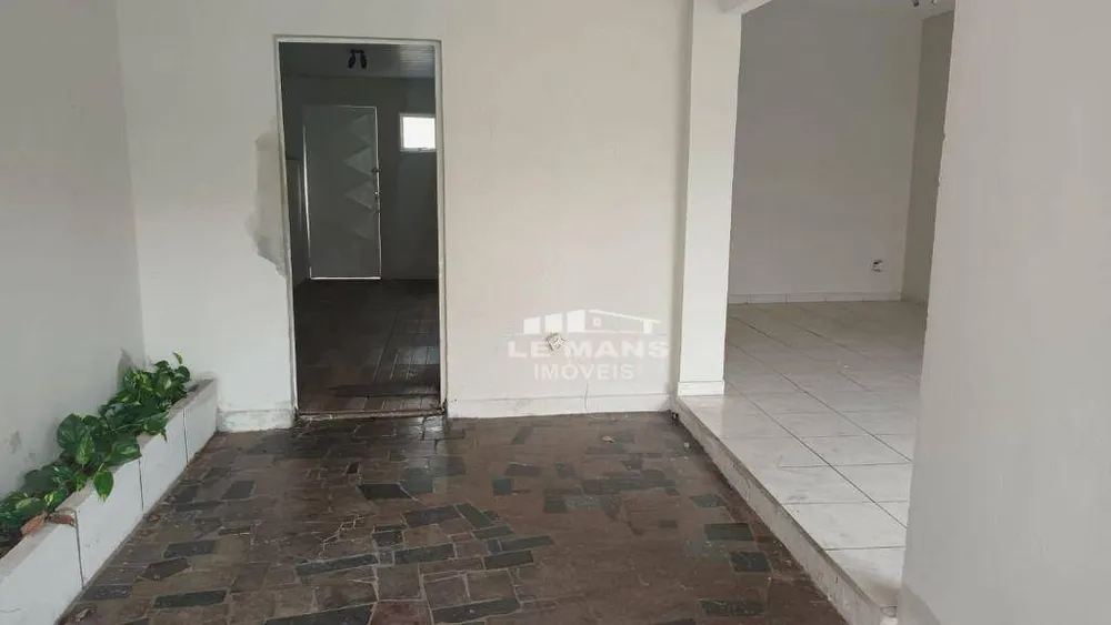 Casa, 3 quartos, 196 m² - Foto 8