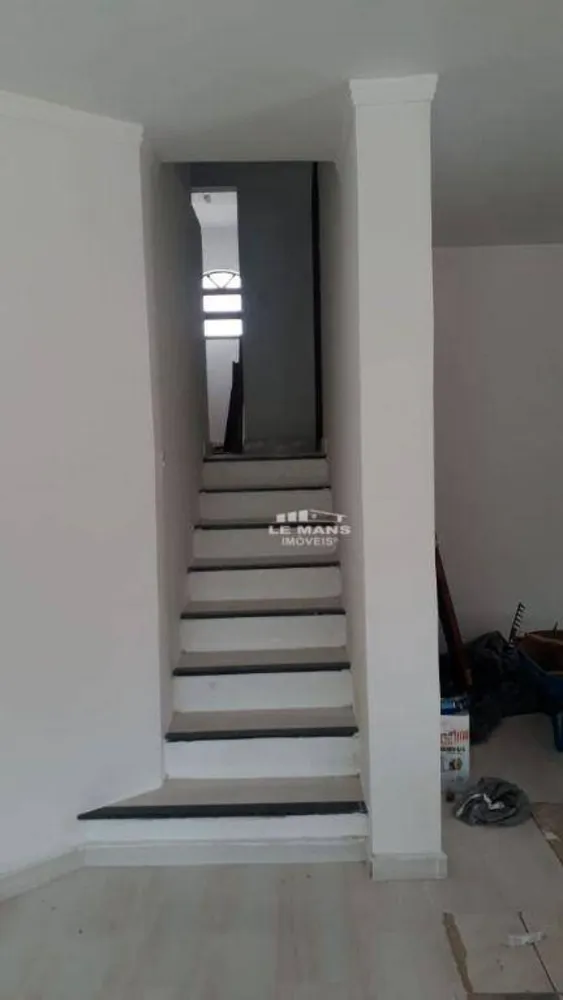 Casa, 6 quartos, 347 m² - Foto 3
