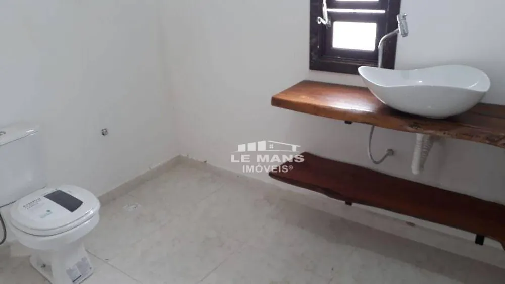 Casa, 6 quartos, 347 m² - Foto 4