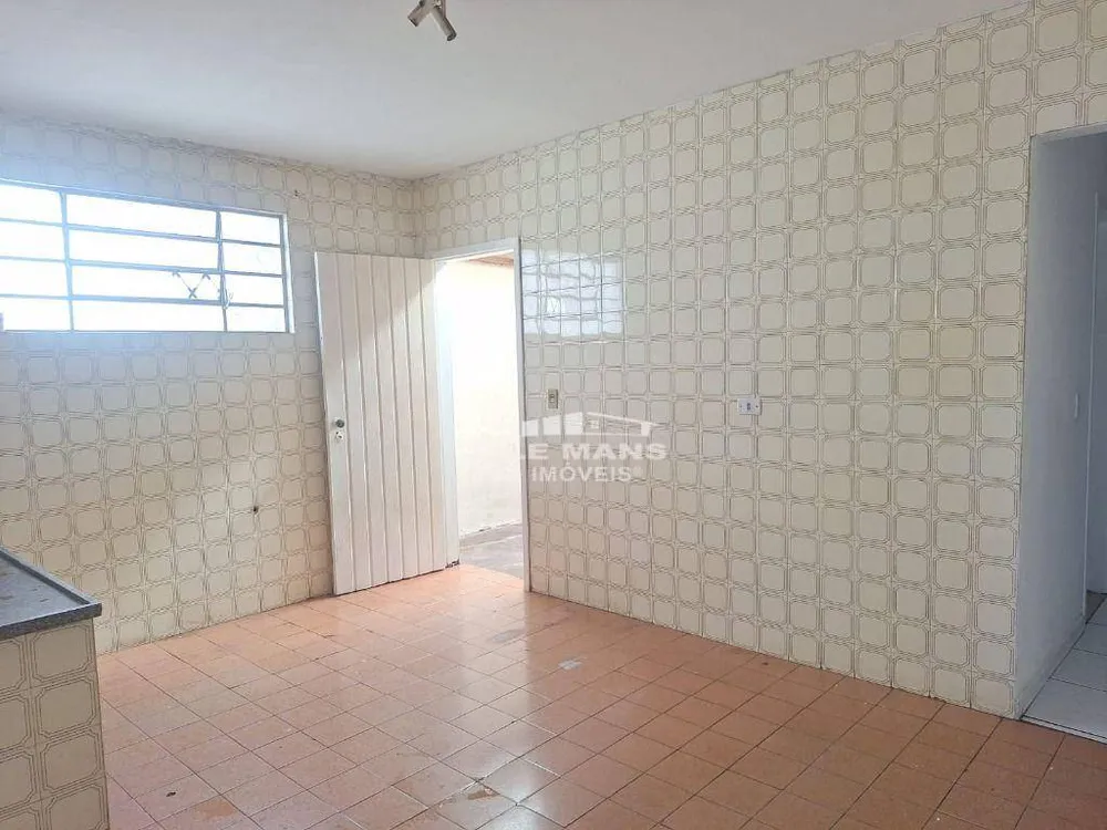 Casa, 2 quartos, 98 m² - Foto 7