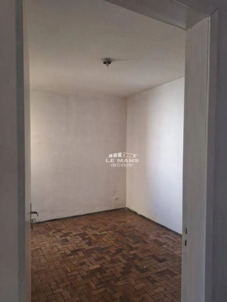Casa, 2 quartos, 98 m² - Foto 1