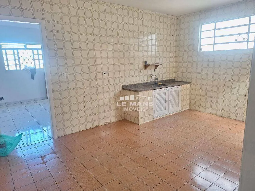 Casa, 2 quartos, 98 m² - Foto 11