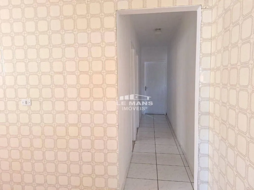 Casa, 2 quartos, 98 m² - Foto 4