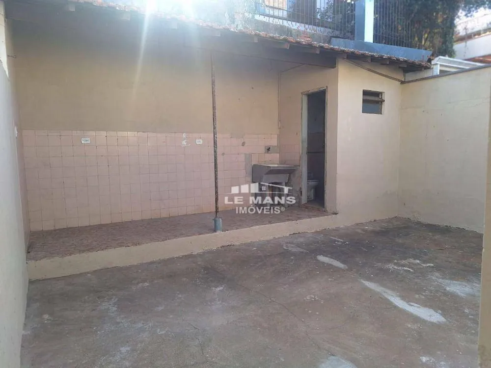 Casa, 2 quartos, 98 m² - Foto 3