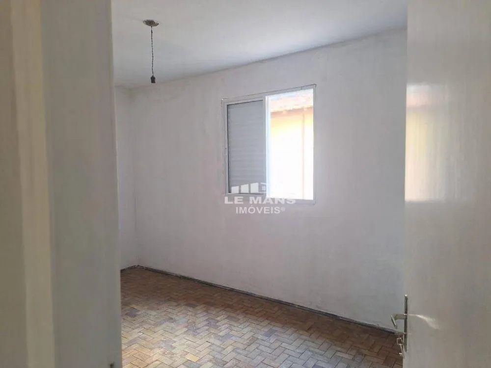 Casa, 2 quartos, 98 m² - Foto 5