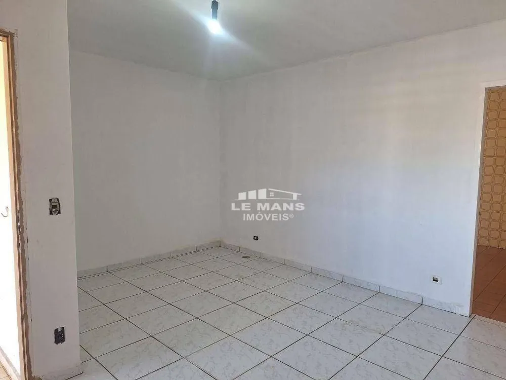 Casa, 2 quartos, 98 m² - Foto 8