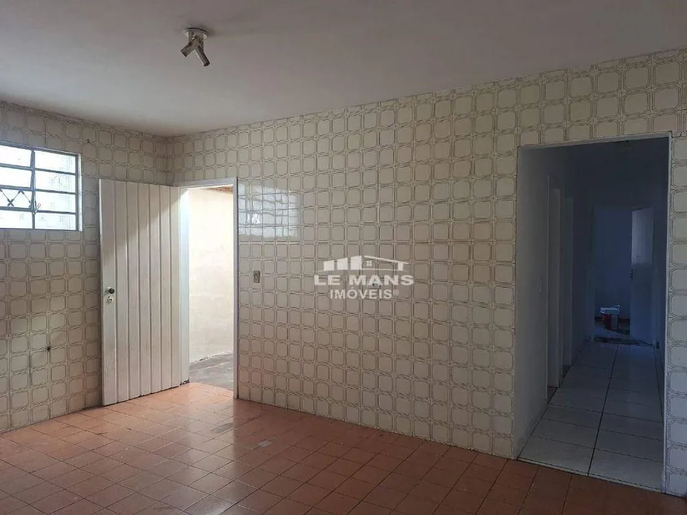 Casa, 2 quartos, 98 m² - Foto 6