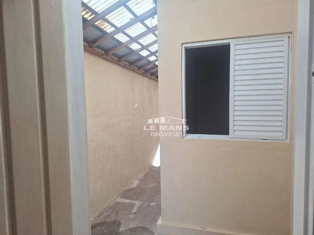 Casa, 2 quartos, 98 m² - Foto 12