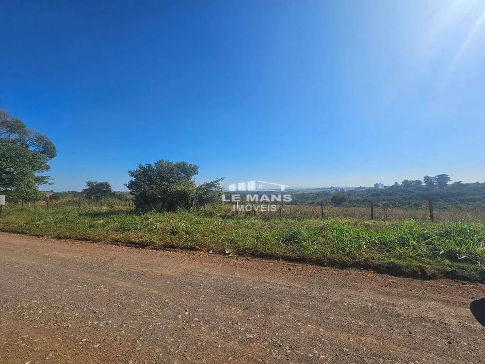 Terreno, 14 hectares - Foto 4
