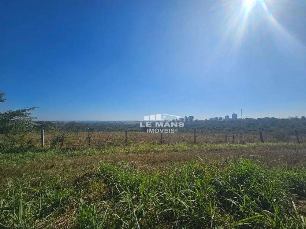Terreno, 14 hectares - Foto 5