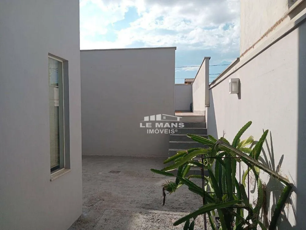 Casa de Condomínio, 2 quartos - Foto 10