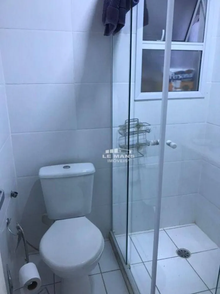 Apartamento, 3 quartos, 68 m² - Foto 18