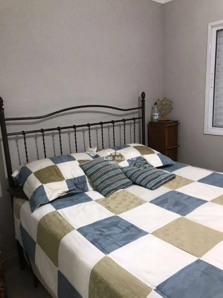 Apartamento, 3 quartos, 68 m² - Foto 19
